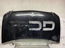 Mercedes benz w639 for sale  BIRMINGHAM
