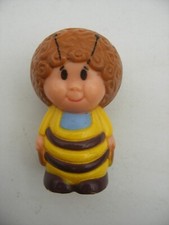 Kenner tree tots d'occasion  Nogent-le-Roi