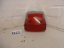 Piaggio px200 1998 for sale  LEICESTER