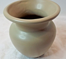Haeger vase ginger for sale  Sicklerville