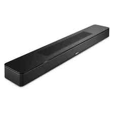 Bose smart soundbar for sale  Cincinnati
