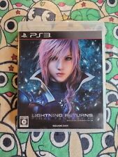Lightning returns final usato  Ferrara