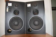 Jbl casse stereo usato  Faenza