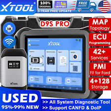 Xtool d9s pro for sale  Perth Amboy