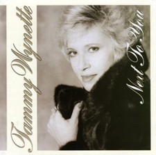 Tammy wynette next for sale  STOCKPORT