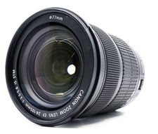 Canon 105mm 3.5 for sale  LONDON