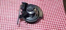Gebläsemotor heizung 1845062 gebraucht kaufen  Idar-Oberstein