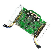 Placa de controle original para Segway Ninebot Mini MiniPro Ninebot S S Pro, usado comprar usado  Enviando para Brazil