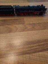 Marklin machine vapeur d'occasion  Reichshoffen
