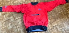 Paddeljacke trockenjacke palm gebraucht kaufen  München