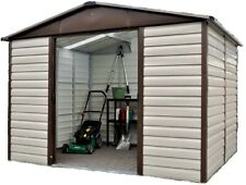 796 returned yardmaster for sale  SLEAFORD