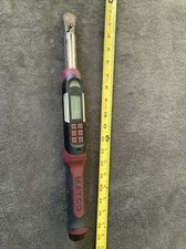 Matco drive digital for sale  Absecon