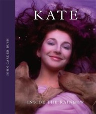 Kate inside rainbow for sale  DUNSTABLE
