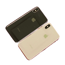 Apple iphone iphone for sale  Houston