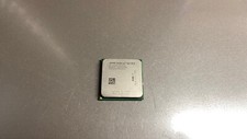 Processador AMD Athlon 64 X2 5000+ 2.6 GHz CPU ADO5000IAA5DO SOQUETE AM2 EUA envio comprar usado  Enviando para Brazil