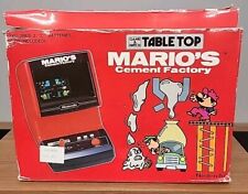 Vtg 1983 nintendo for sale  Newton