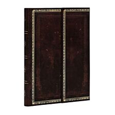 Paperblanks old leather for sale  ELLAND