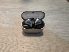 Samsung galaxy buds3 usato  Monza