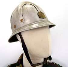 Serbian yugoslavian fire for sale  NORTHAMPTON