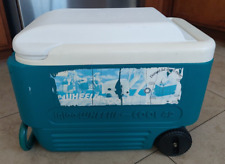 Vintage 1994 igloo for sale  Lake Elsinore