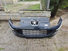 Paraurti per peugeot usato  Sant Angelo a Cupolo