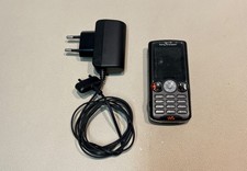 Defekt sony ericsson gebraucht kaufen  Garbsen