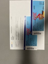 Karten cindy marzahn gebraucht kaufen  Erlensee