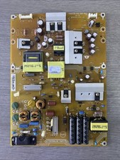 Carte alimentation tv d'occasion  Poissy