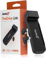 2025 adattatore hdmi usato  Roma