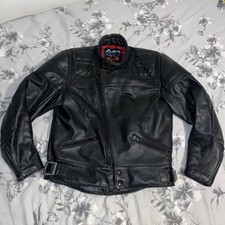 Sportex dolomite black for sale  ROTHERHAM