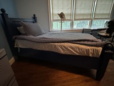 Land nod bed for sale  Port Jefferson