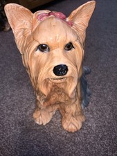 Vintage beswick yorkshire for sale  KIRKCALDY