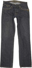 Star core men for sale  NEWARK
