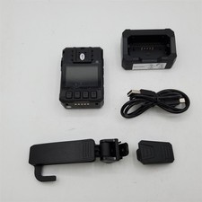 police body cameras for sale  Mount Prospect