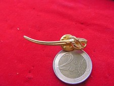 Pins sabre champagne d'occasion  Gréoux-les-Bains
