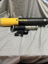 Anova 1.0 sous for sale  Shelbyville