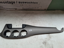 Mercedes benz w246 gebraucht kaufen  Bochum