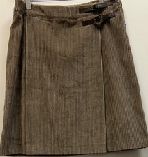 Boden kilt style for sale  EDINBURGH