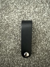 Smart compact leather for sale  LONDON