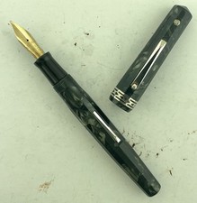 Scarce eversharp burma for sale  Highmount
