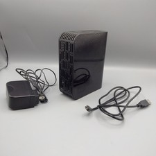 Western digital book for sale  Anadarko