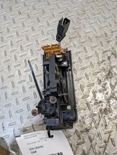 Temperature control fits for sale  Easley