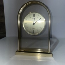 Vintage 1970s seiko for sale  Washougal