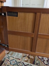 Retro mid century for sale  ANDOVER
