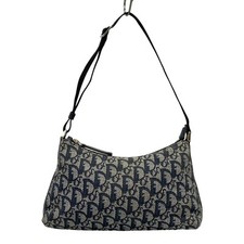 Auth dior christiandior d'occasion  Expédié en Belgium
