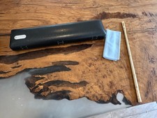 Flute jupiter jfl for sale  BIRMINGHAM
