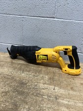 Dewalt dc385b 18v for sale  Dallas