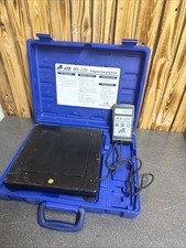 Ite ws120 high for sale  STAINES-UPON-THAMES