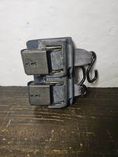 Imco ranger boatbuckle for sale  Springfield