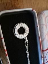 Neu esprit schmuck gebraucht kaufen  Unterföhring